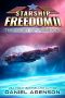 [Starship Freedom 02] • The Cost of Freedom